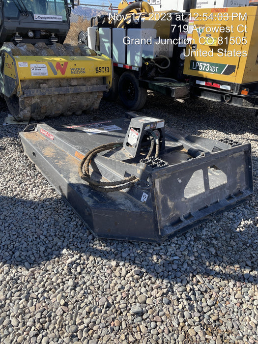 2022 PALADIN 30372A-0022