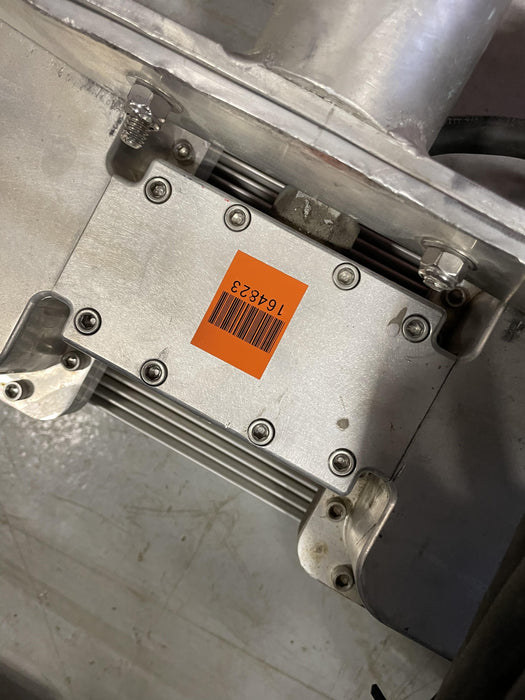 2021 WORKSITE LIGHTING PetroPRO-MAX T-Bracket