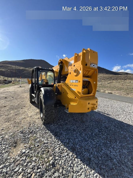 2024 JCB 512-56