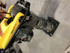 2020 WACKER NEUSON BS60-4As