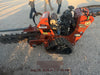 2024 DITCH WITCH C24XA