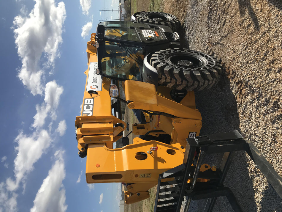 2021 JCB 512-56