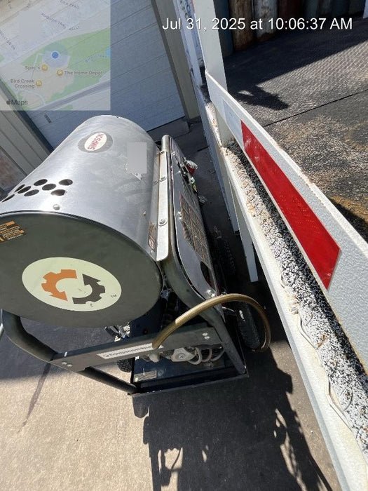 2022 SIMPSON BB65106