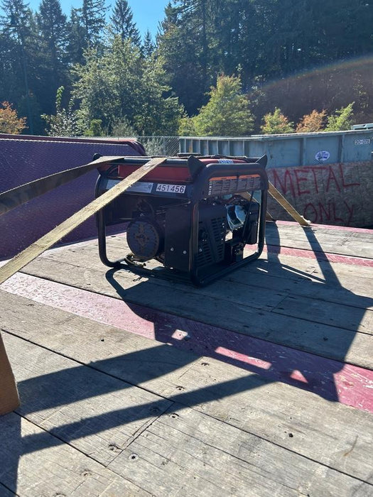 2024 MI-T-M GEN-3600-0MM0