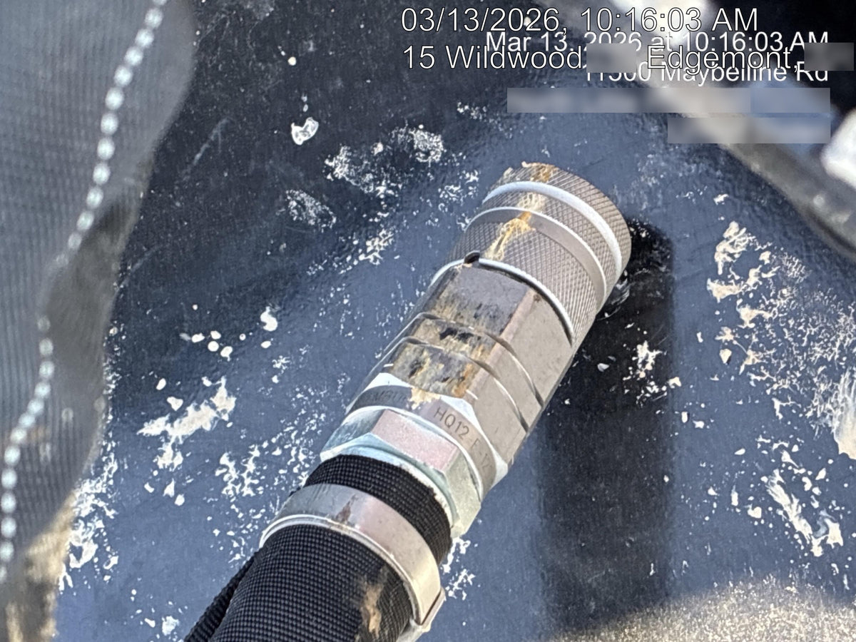 2025 VIRNIG RBV72-25