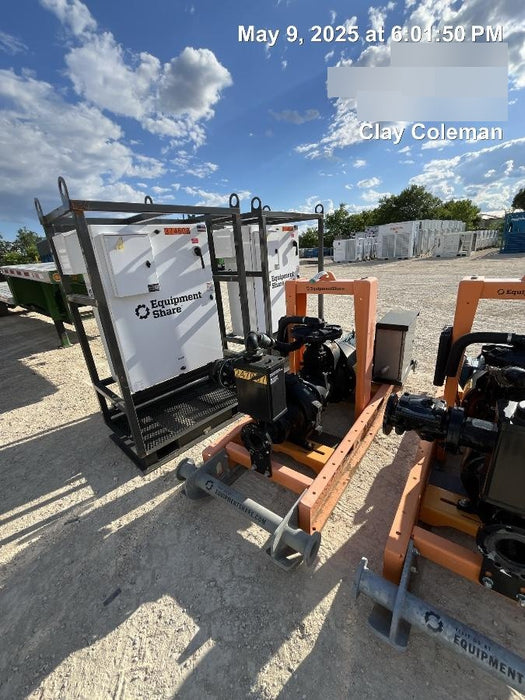 2022 PIONEER EPP44S10L71