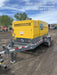 2023 ATLAS COPCO XAS 850