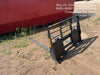 2025 ARROW MATERIAL HANDLING 60" Pallet Forks - Arrow
