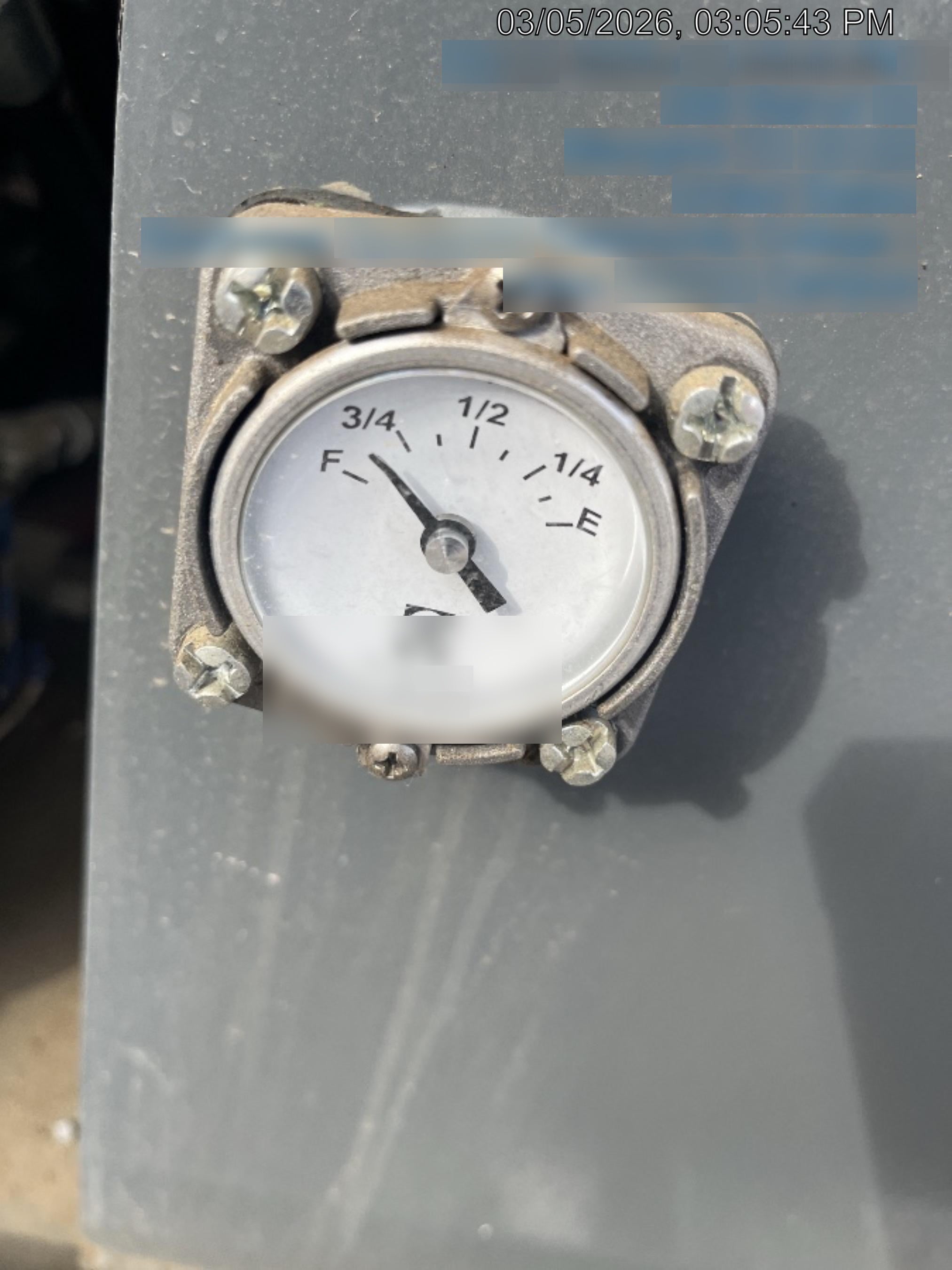 2024 SKYJACK SJ6832 RT