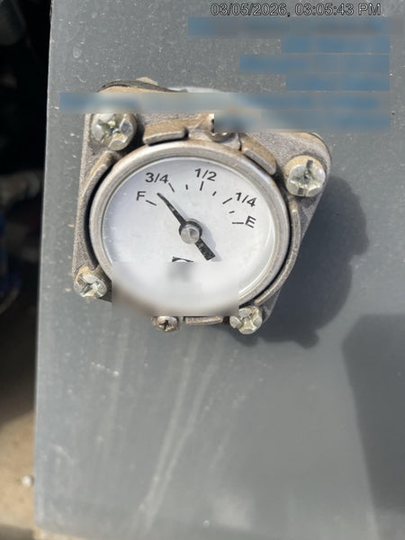2024 SKYJACK SJ6832 RT