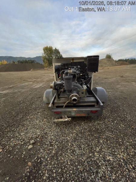 2024 ATLAS COPCO PAC F44 KD