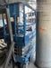 2017 Genie GS-1930 Genie GS1930 Scissor Lift