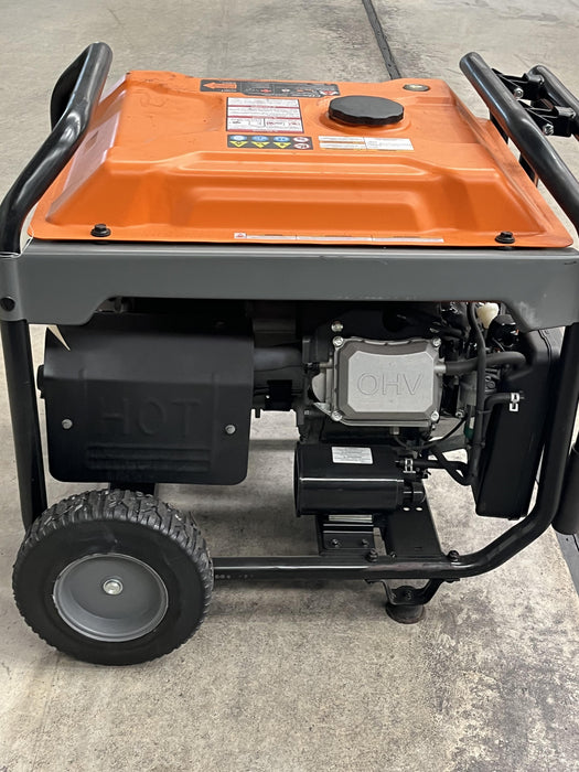 2024 GENERAC GP9200E