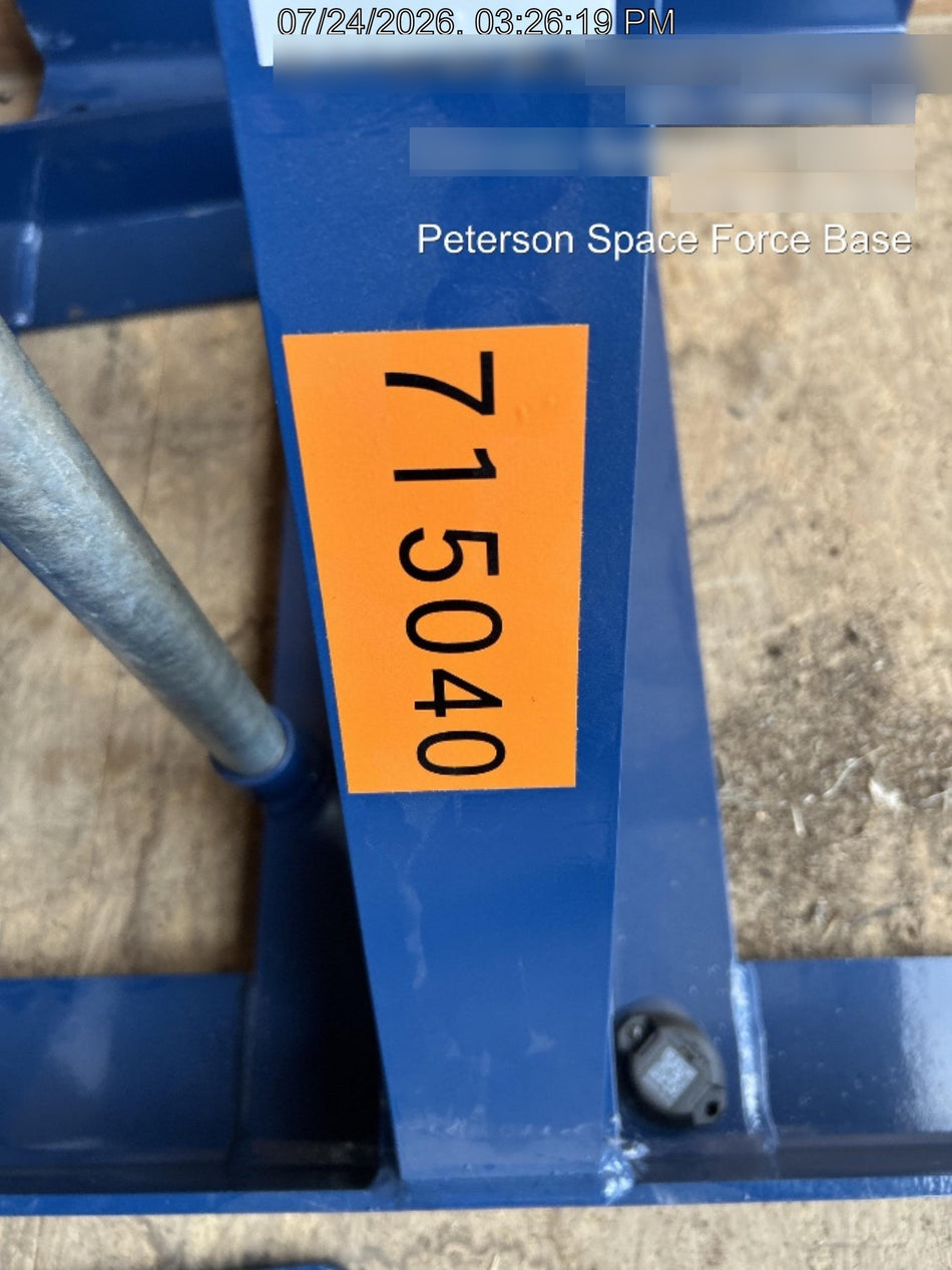 2026 CURRENT TOOLS 680