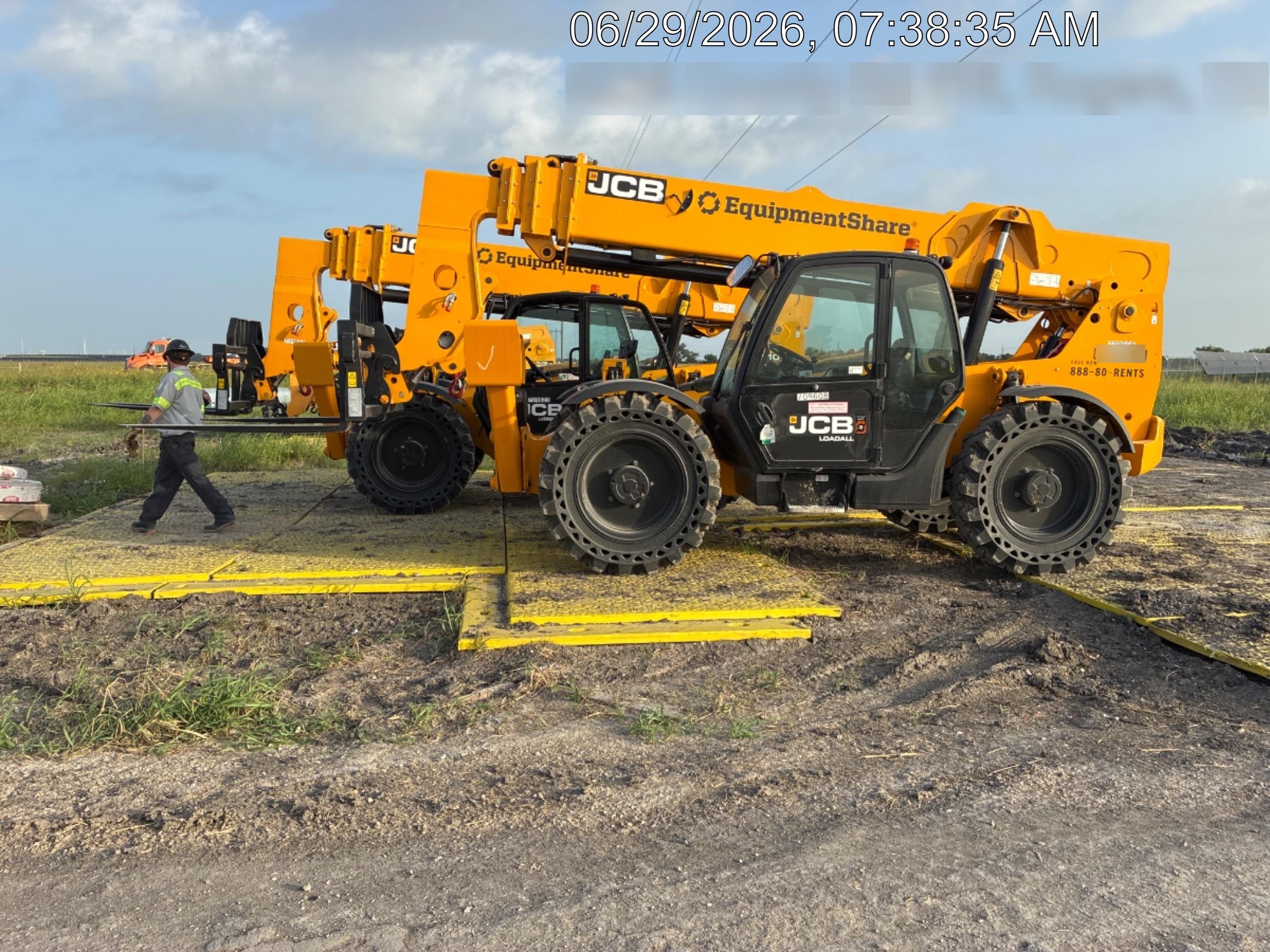 2026 JCB 510-56