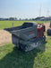 2023 TORO MBTX 2500-TS