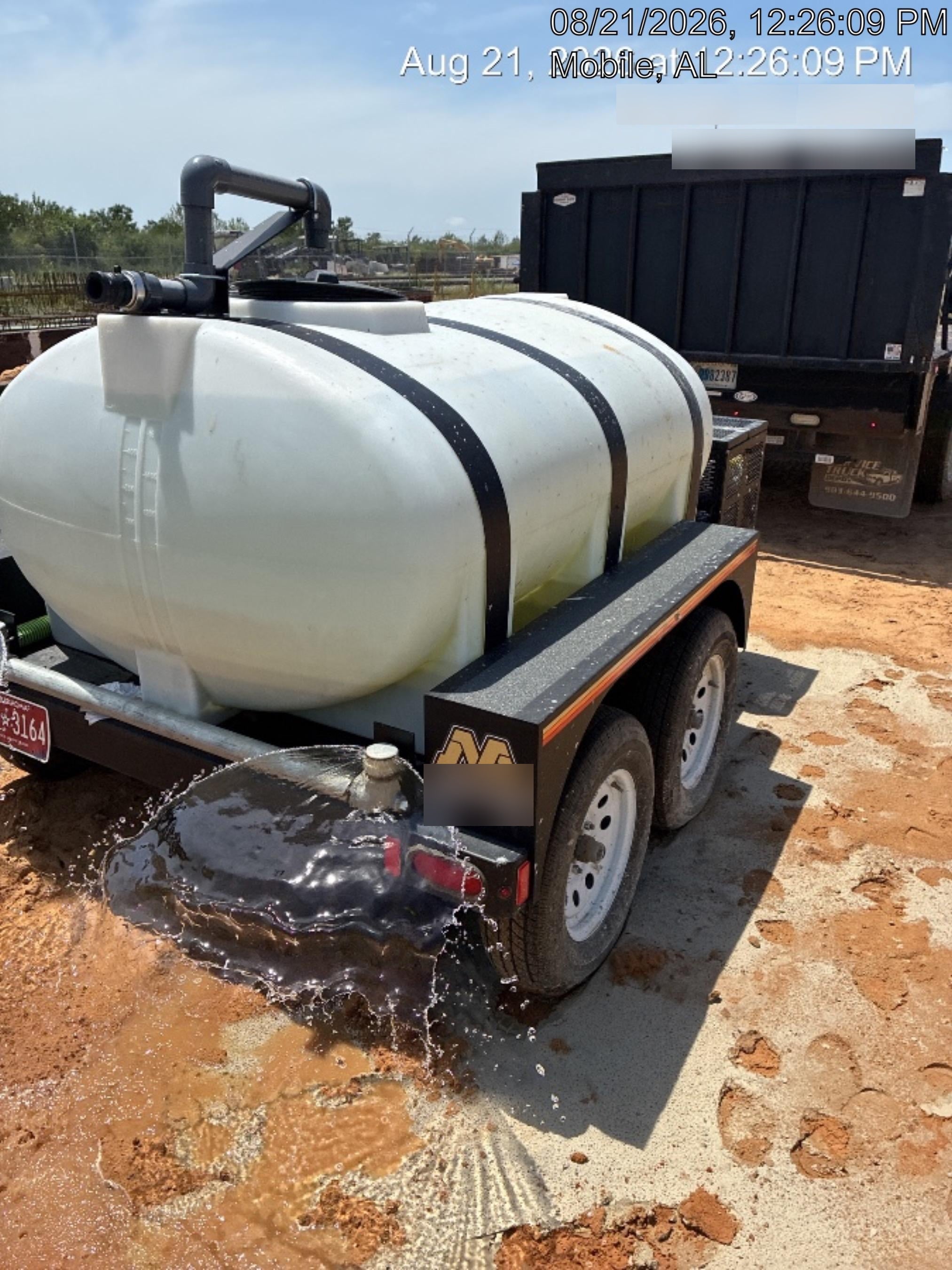 2025 MI-T-M MWT-0510-2MHD
