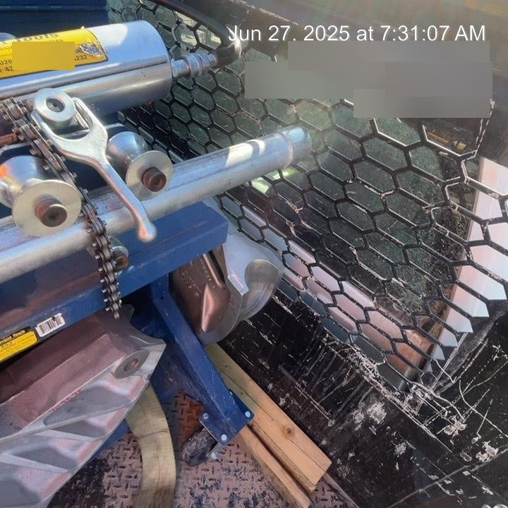 2024 CURRENT TOOLS 252-CT