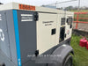 2021 ATLAS COPCO QAS25 CWK