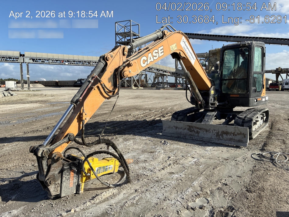 2025 EPIROC SBU452
