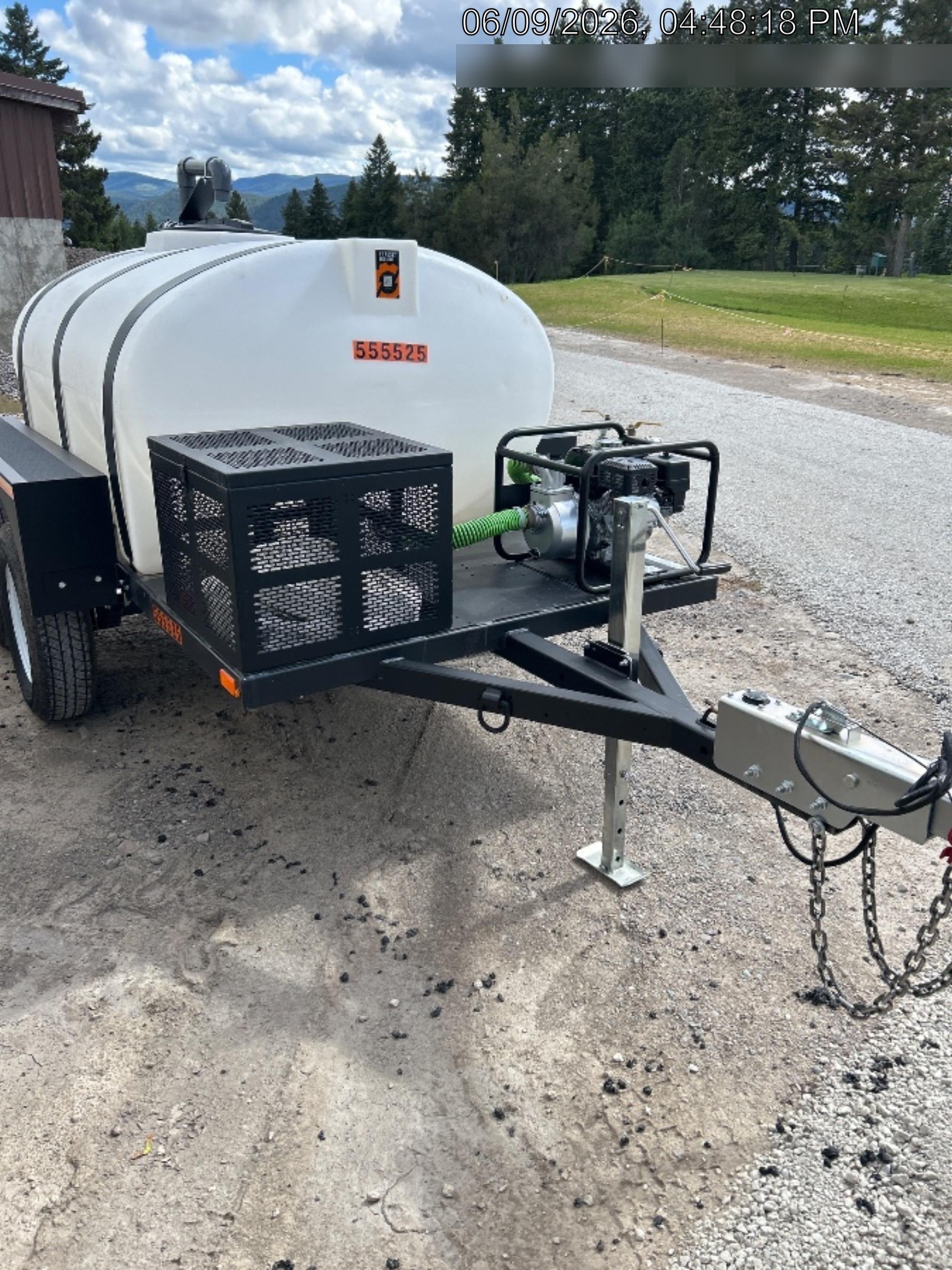 2025 MI-T-M MWT-0510-2MHD