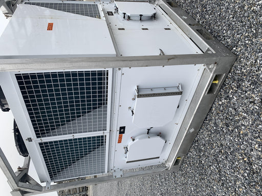 2020 SMARTECH SACP41A-HS