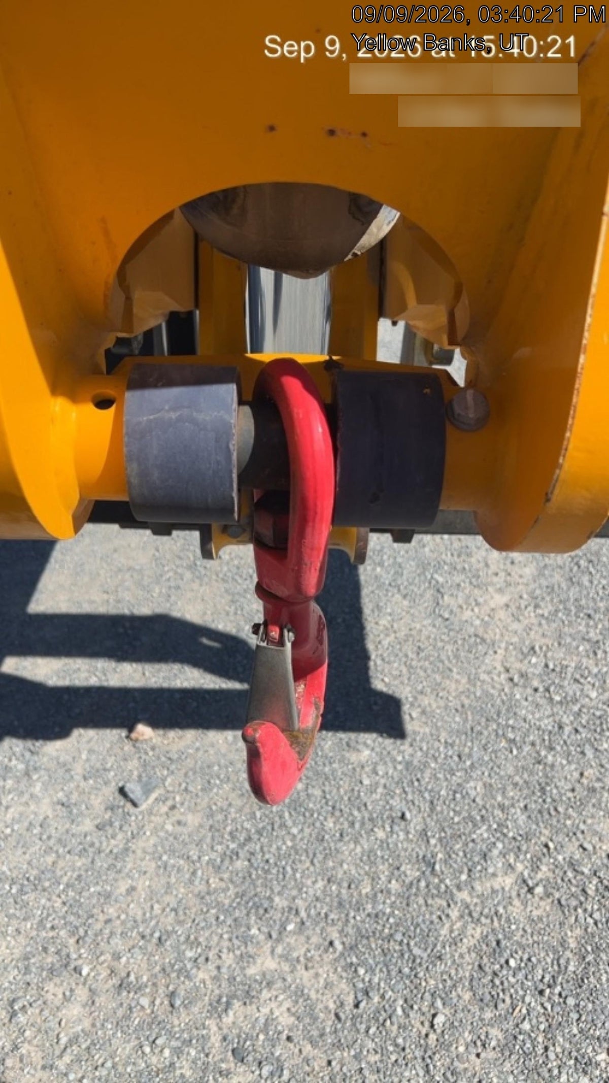 2024 JCB 512-56