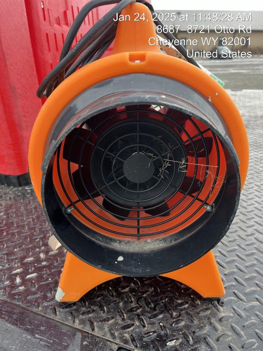 2022 ALLEGRO 9539-08