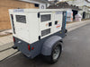 2020 ATLAS COPCO QAS25