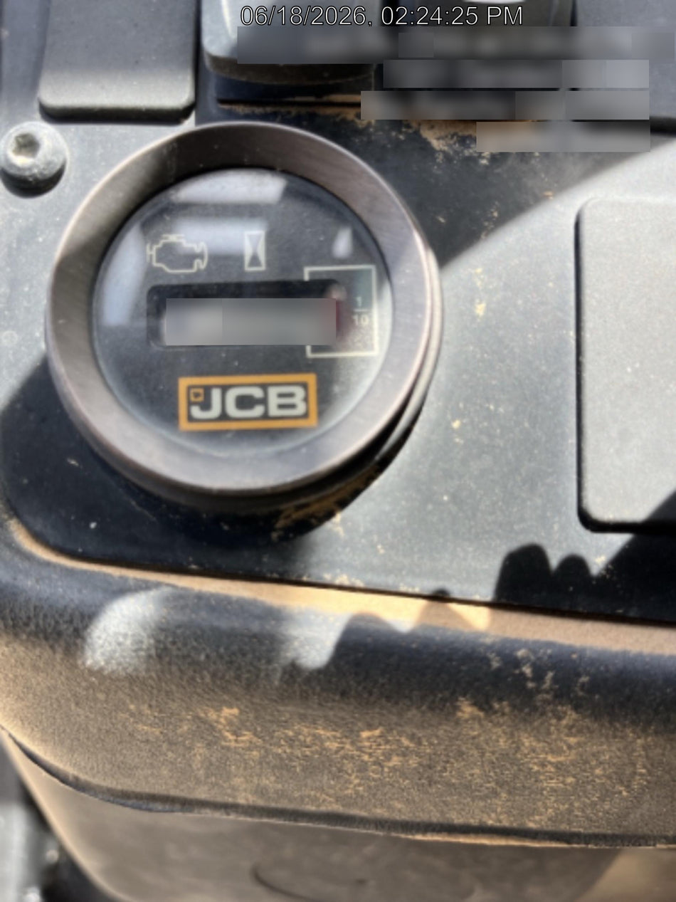 2023 JCB 510-56