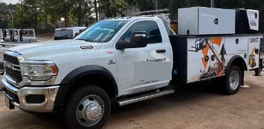 2024 VIRNIG PPFG260VGD90C