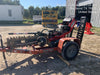 2019 DITCH WITCH S3C