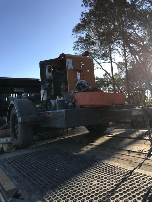 2020 MYERS-SETH A-DD4S/HA/T