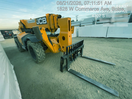 2022 JCB 510-56