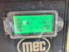 2019 MEC 1330SE Standard Options, MachineLink Keypad and Telematics