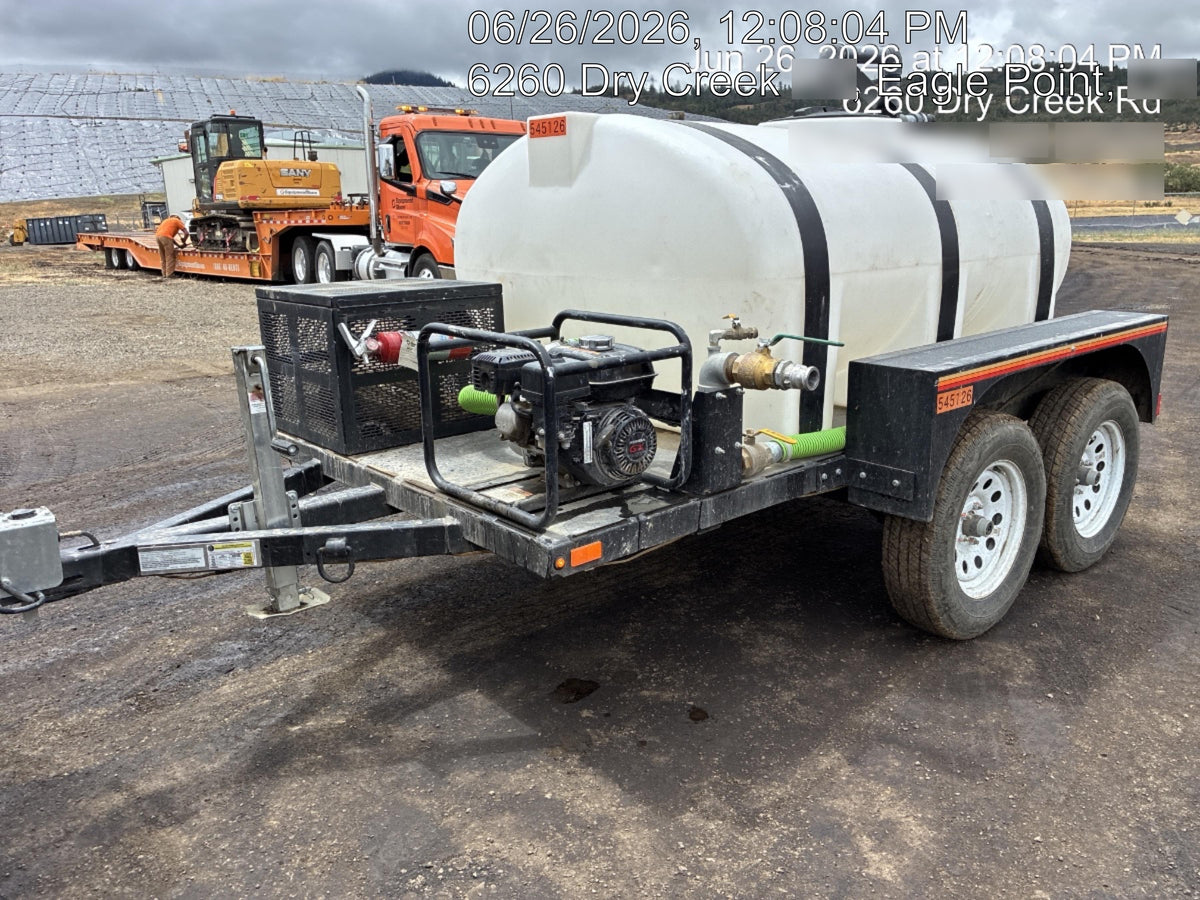 2025 MI-T-M MWT-0510-2MHD