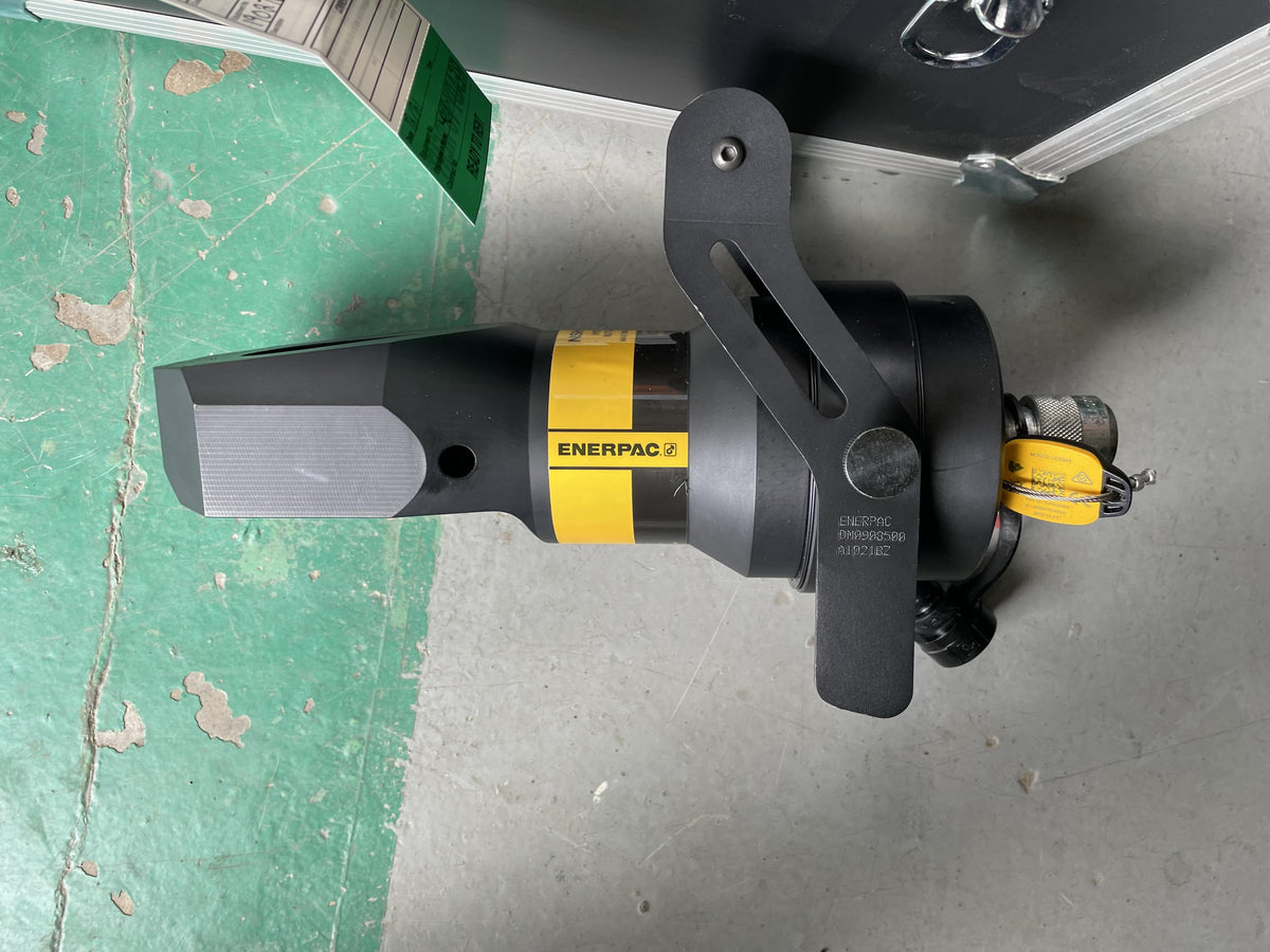 2021 ENERPAC NSH5065