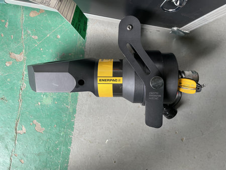 2021 ENERPAC NSH5065
