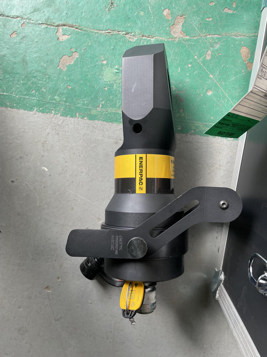 2021 ENERPAC NSH5065