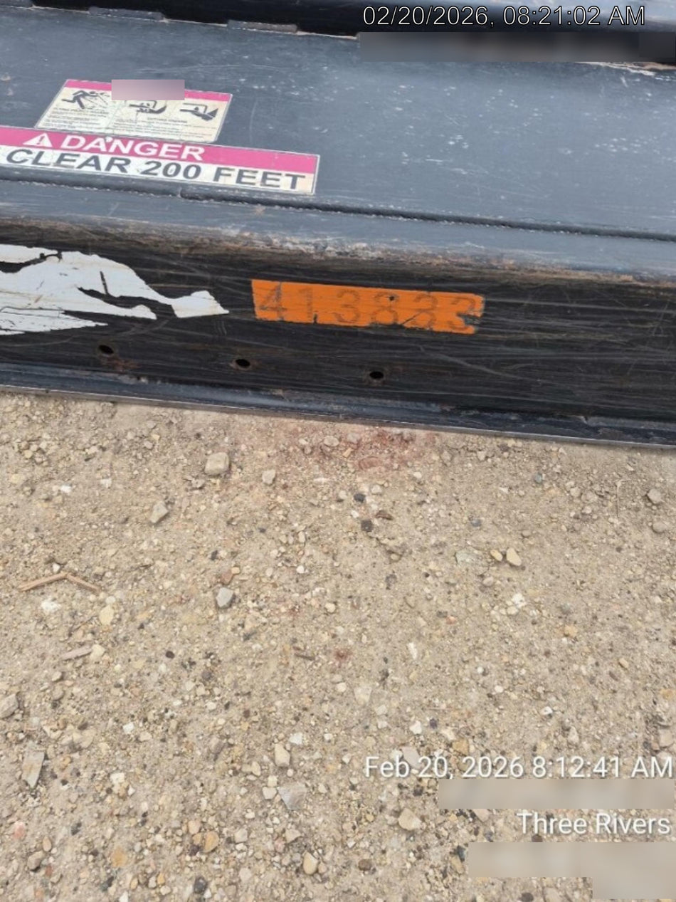 2024 VIRNIG RBV72-25