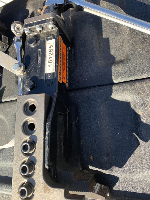 2020 GEARENCG MFG PHD0535 - GEARWRENCH