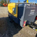 2022 ATLAS COPCO XAS440
