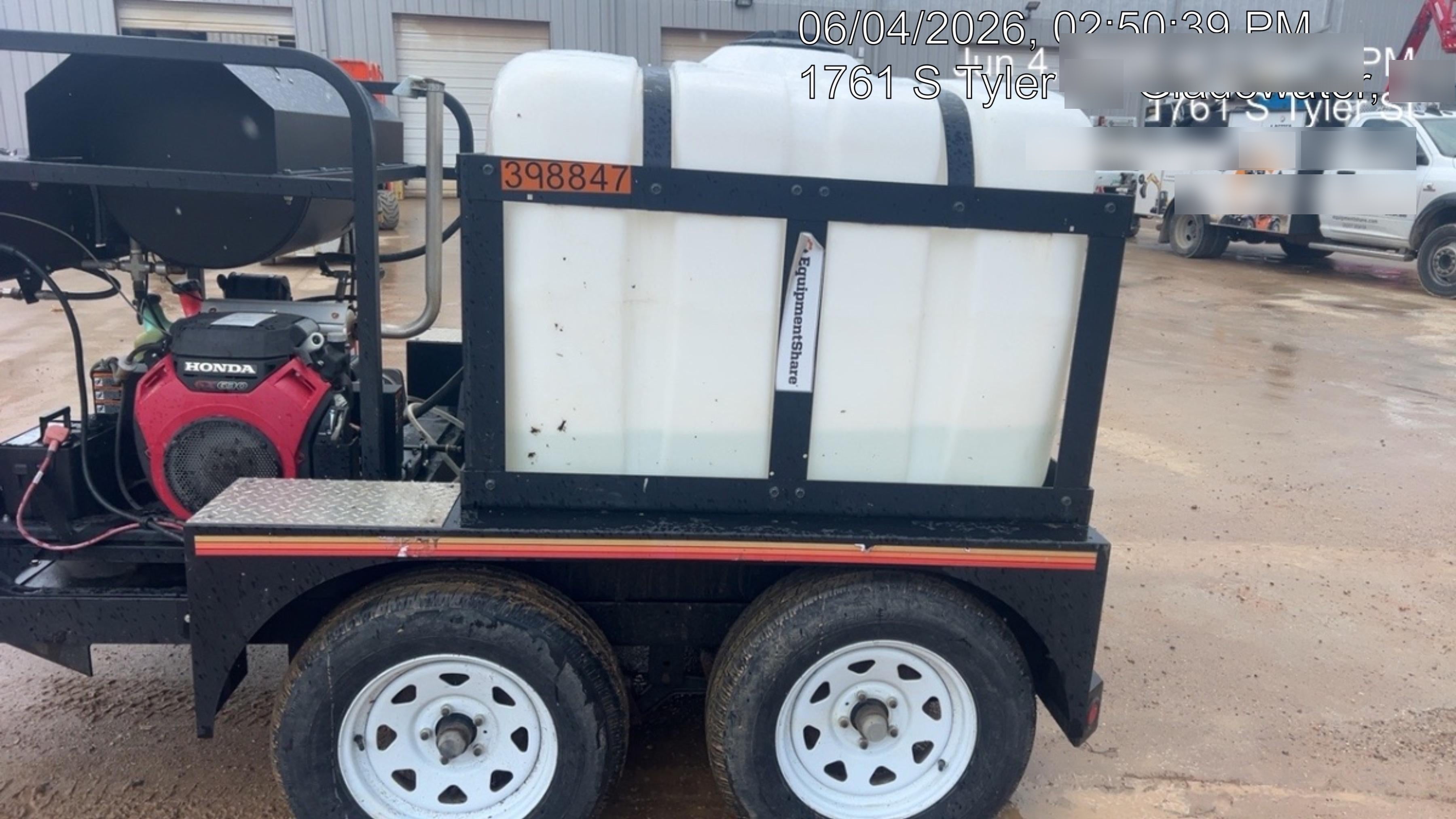 2024 MI-T-M HS-3505-1MGH-UR