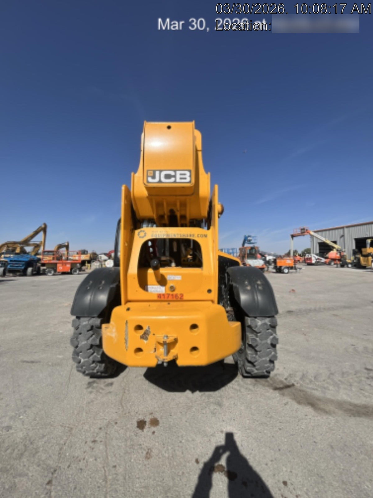 2024 JCB 512-56