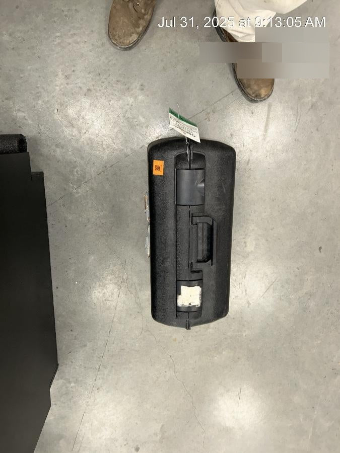 2022 HOUGEN MFG HMD904