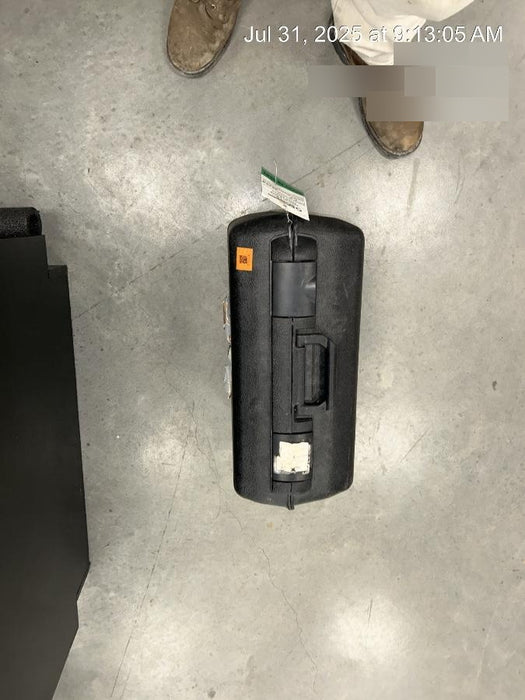 2022 HOUGEN MFG HMD904