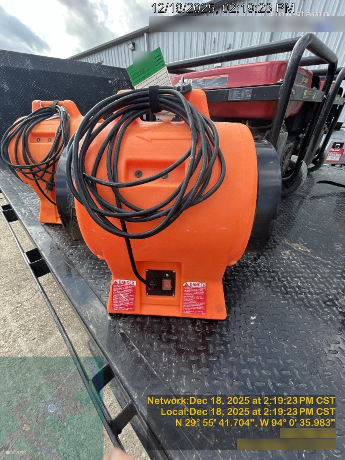 2023 ALLEGRO 9539-12