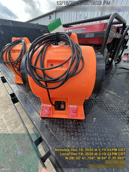 2023 ALLEGRO 9539-12