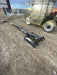 2025 STAR INDUSTRIES M1360B - Star JIB Boom