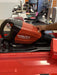 2023 HILTI TE 1000-AVR
